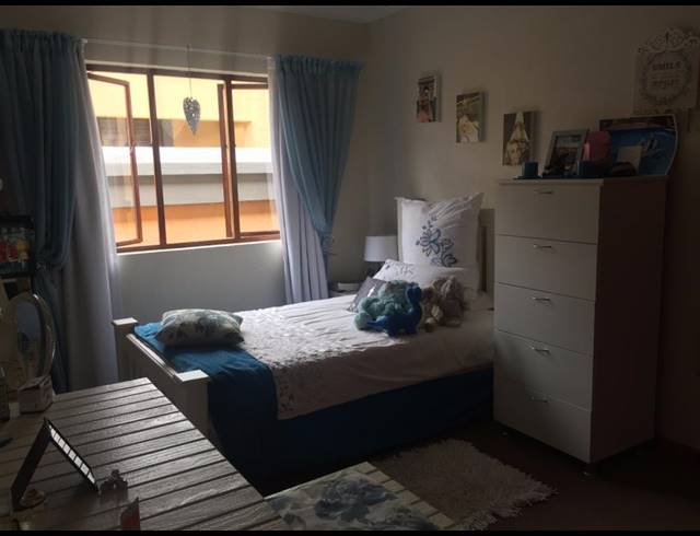 3 BEDROOM HOUSE SOLD IN HEATHERVIEW